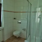 Hotel Haupt (adults Only) 3*