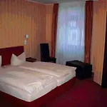 Hotel Haupt (adults Only) Kobern-Gondorf