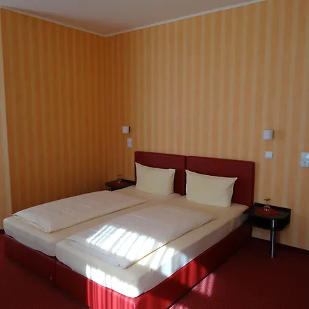 Haupt (adults Only) 3* Kobern-Gondorf