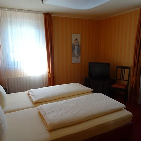 Haupt (adults Only) Kobern-Gondorf