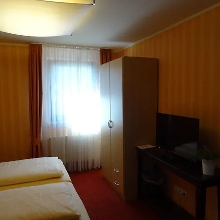 Haupt (adults Only) 3*