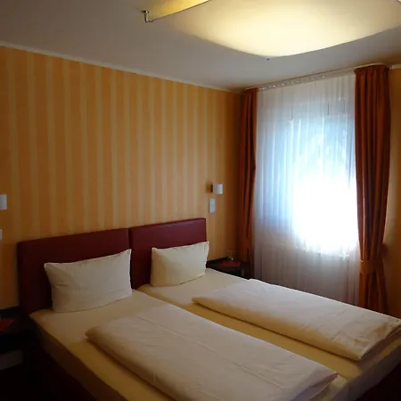 Haupt (adults Only) Hotel Kobern-Gondorf