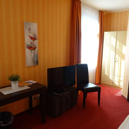 Haupt (adults Only) קוברן-גונדורף