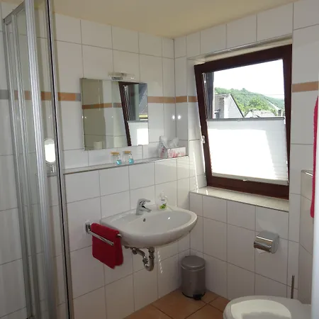 Haupt (adults Only) 3*