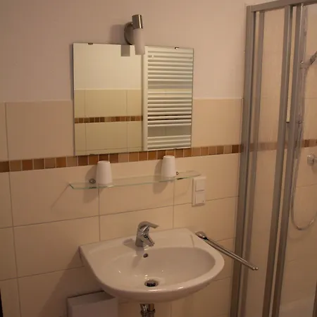 Haupt (adults Only) Hotel Kobern-Gondorf