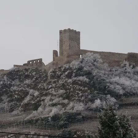 Haupt (adults Only) Kobern-Gondorf