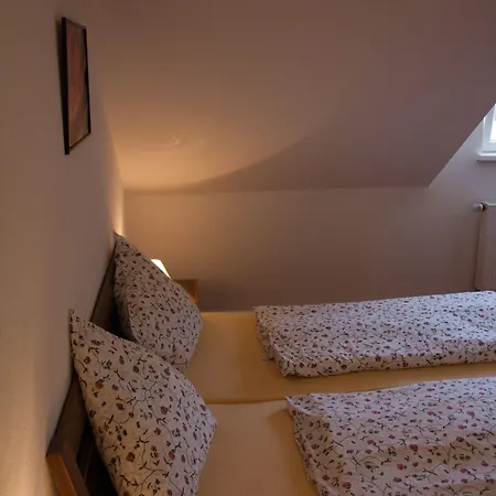 Haupt (adults Only) 3*