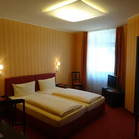 Haupt (adults Only) 3*