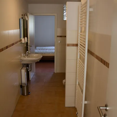 Hotel Haupt (adults Only)