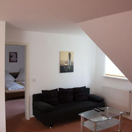 Haupt (adults Only) 3* Kobern-Gondorf