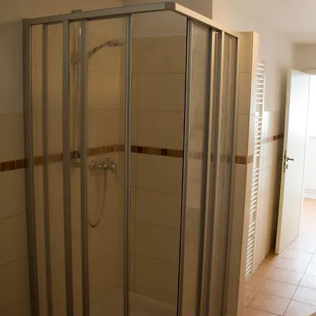 Haupt (adults Only) Hotel Kobern-Gondorf