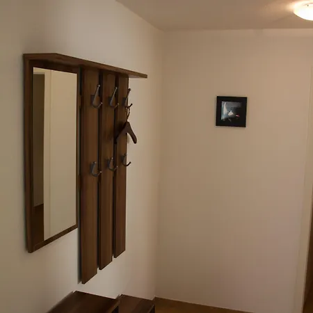 מלון Haupt (adults Only) קוברן-גונדורף