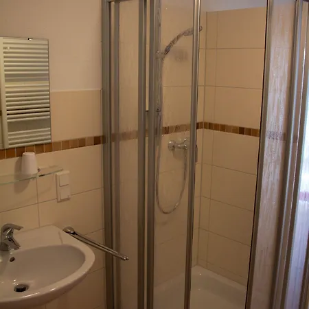 Haupt (adults Only) קוברן-גונדורף