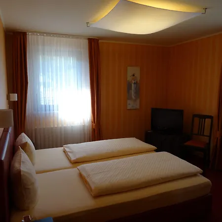 Haupt (adults Only) Hotel 3*