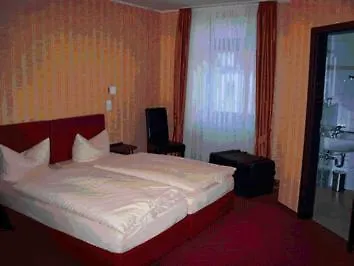 מלון Haupt (adults Only) קוברן-גונדורף