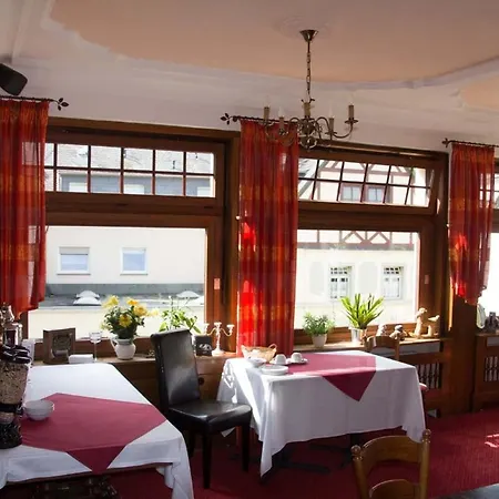 Hotel Haupt (adults Only)