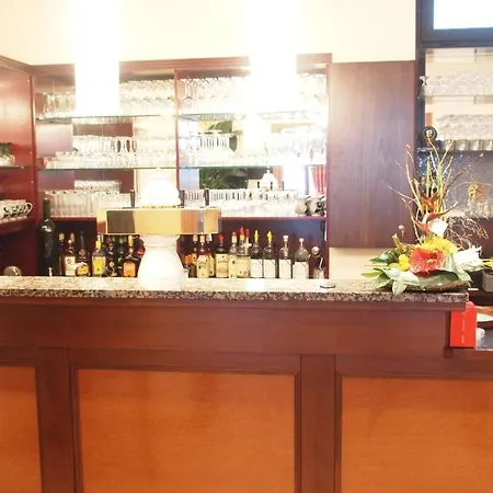 Haupt (adults Only) Hotel 3*