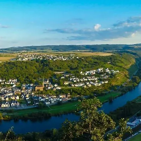 Haupt (adults Only) Kobern-Gondorf