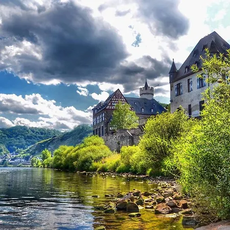 Hotel Haupt (adults Only)