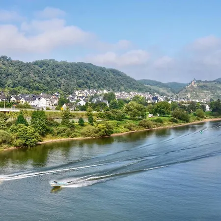 Haupt (adults Only) 3*