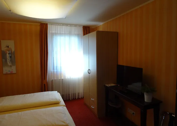 Haupt (adults Only) 3*