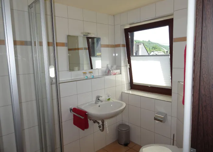 Haupt (adults Only) 3*