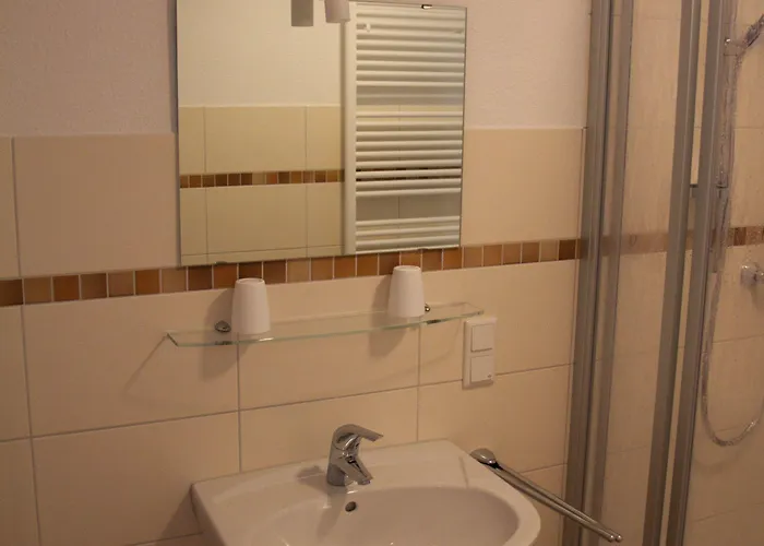 Haupt (adults Only) 호텔 코베른곤도르프