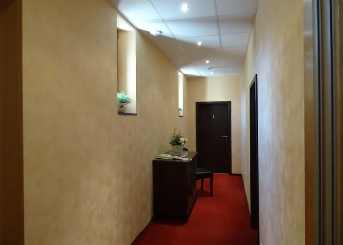 Haupt (adults Only) 호텔 코베른곤도르프