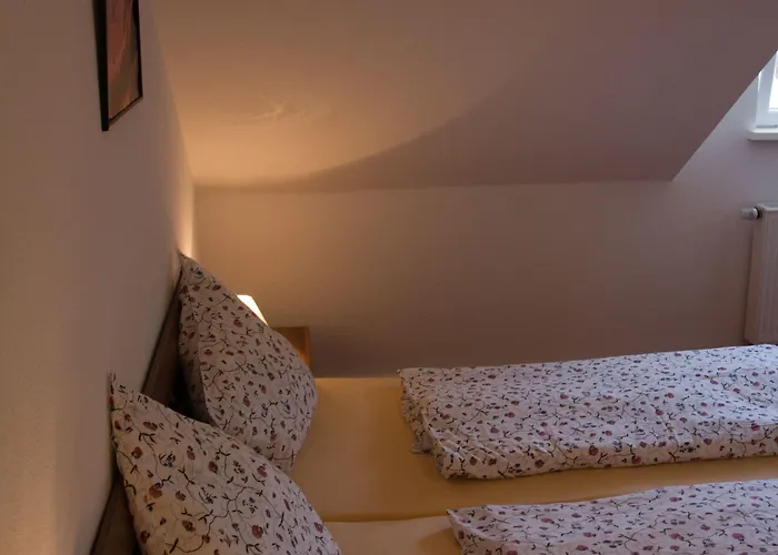 Haupt (adults Only) 3*