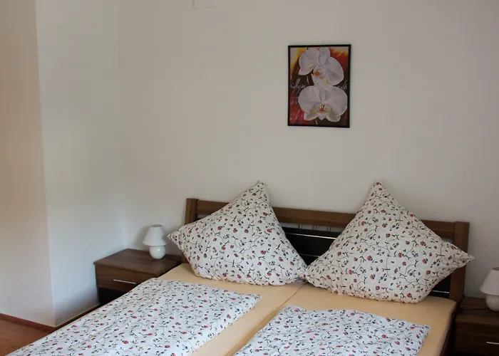 Haupt (adults Only) 호텔 코베른곤도르프