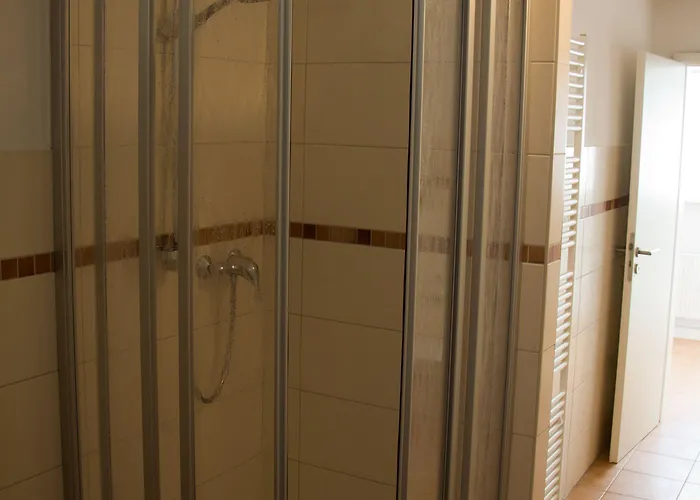 Haupt (adults Only) 호텔 코베른곤도르프