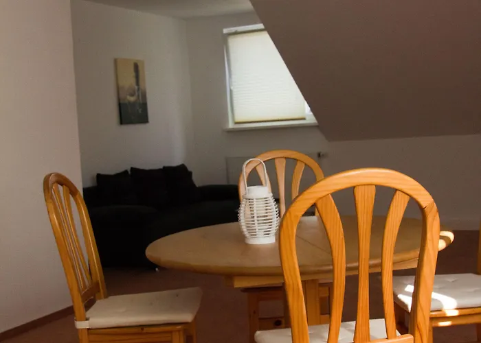 Haupt (adults Only) 3*