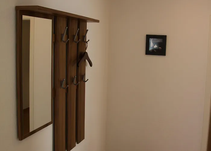 호텔 Haupt (adults Only) 코베른곤도르프