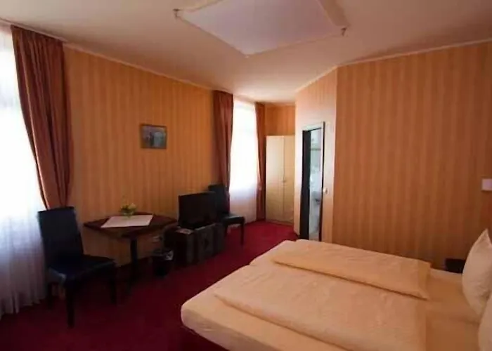 Haupt (adults Only) 3*