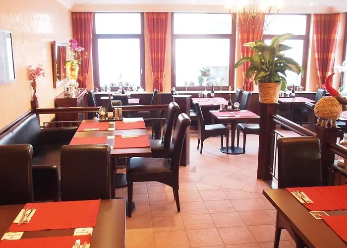 Haupt (adults Only) 호텔 코베른곤도르프