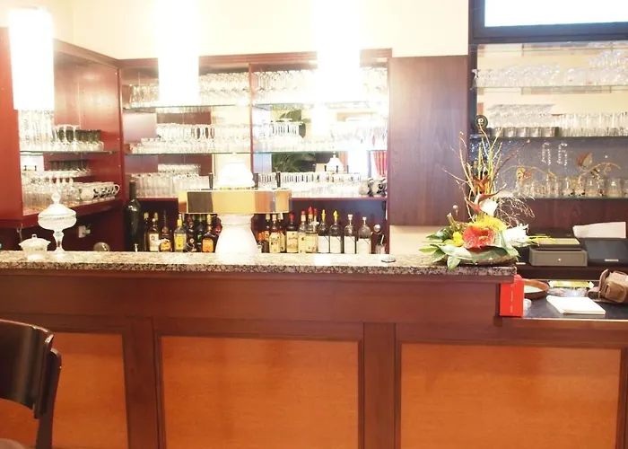 Haupt (adults Only) 호텔 3*