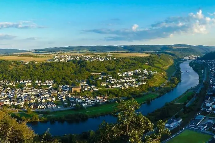 Haupt (adults Only) Kobern-Gondorf