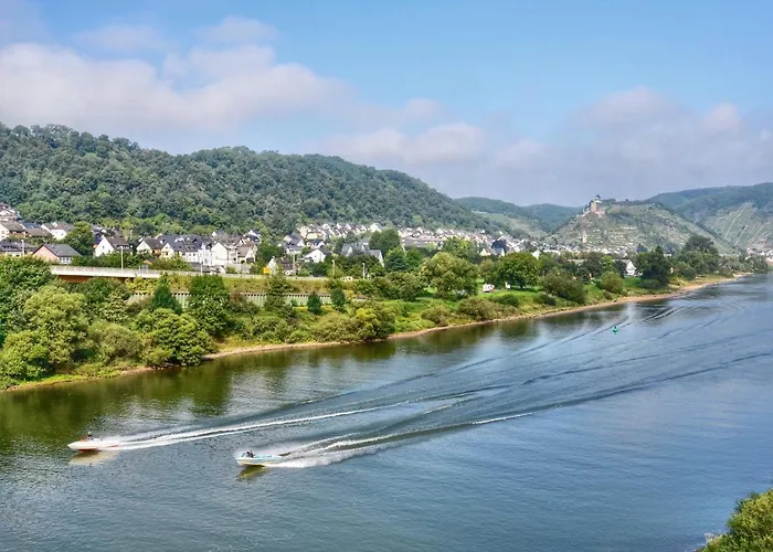 Haupt (adults Only) 3*